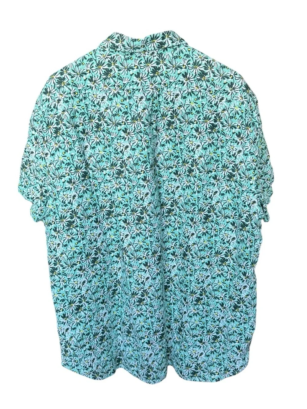 J. Crew lightweight crew